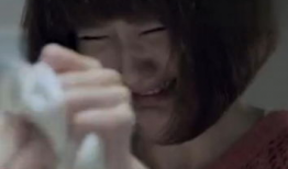 得得的爱在线视频,浪漫邂逅，甜蜜瞬间