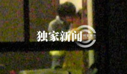 激情视频图片,捕捉视觉冲击的震撼画面